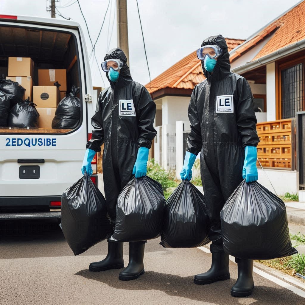 Testimonios de clientes satisfechos